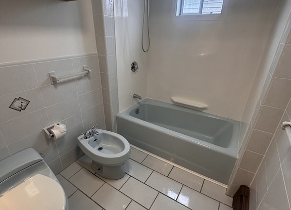 253 ELM ST