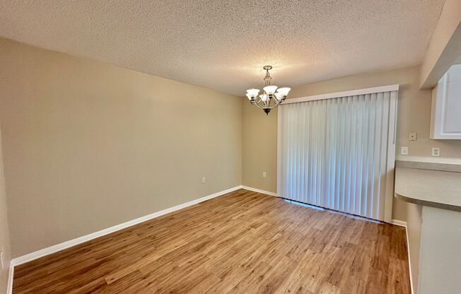 501 SW 75th Street #A1 (Cricket Club I)