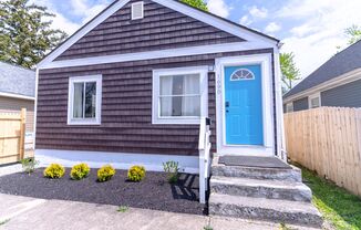 [STR] Fairgrounds Flat Located across Fairgrounds - Fully Furnished 2-Bedroom Home Near Downtown Columbus