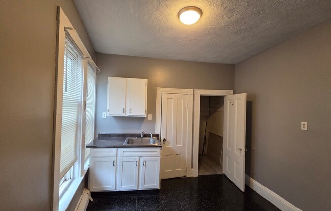 59 HARVEY L CUSHING AVE