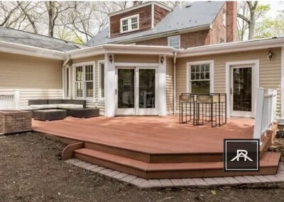 25 GAMMONS RD