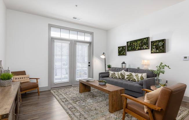 2 beds, 2 baths, 1,132 sqft, $1,759, Unit 2323CL