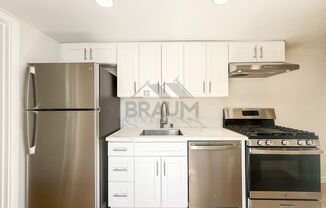 15634 LEADWELL PROPERTY