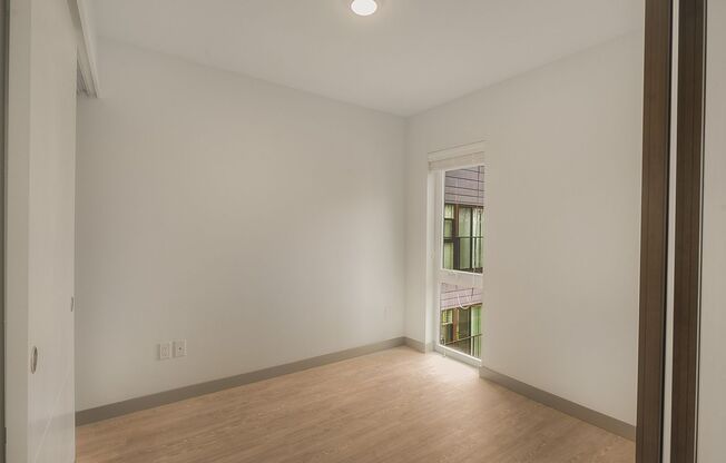 1 bed, 1 bath, 525 sqft, $2,150, Unit 218