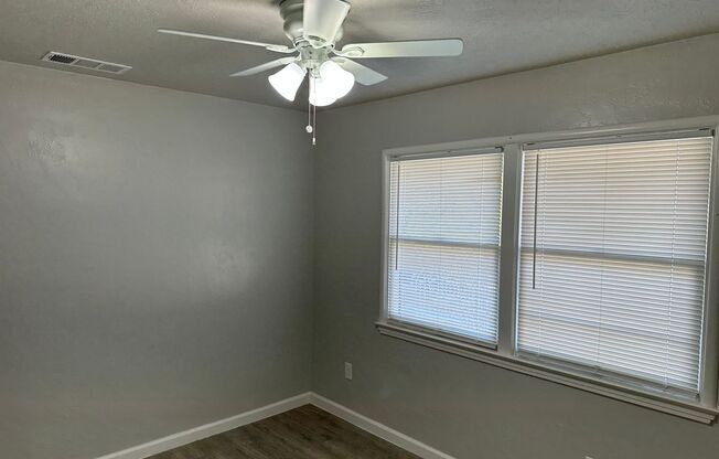 3 beds, 1 bath, $1,825