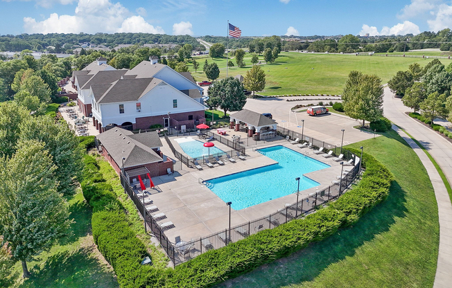 20-web-or-mls-dji_fly_20250814_155442_0153_1755218811892_photo