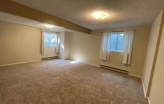 2 beds, 2 baths, $1,395