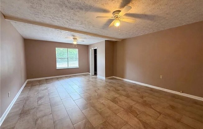 7020 GREENBOWER LN