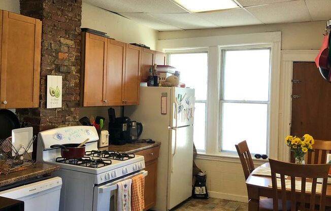 77 - 79 Newbury Street