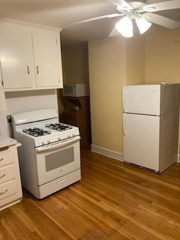 626 S MAIN ST