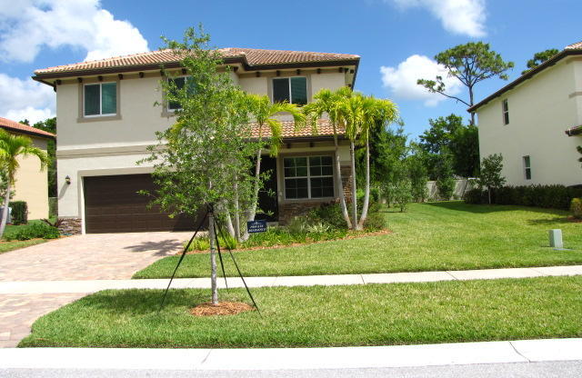 7091 LIMESTONE CAY RD