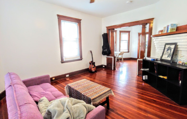49 Flynt St 1