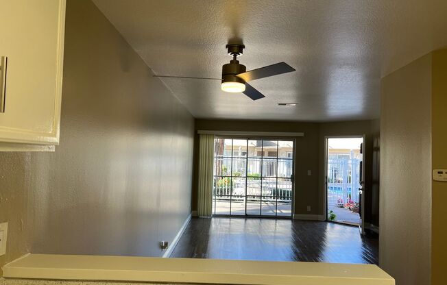 2 beds, 2.5 baths, 1,100 sqft, $2,745, Unit 113