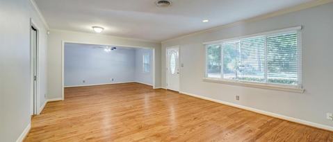 7519 SCHILLER