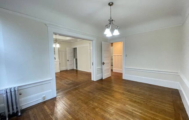 1270 Pine Street (616r)