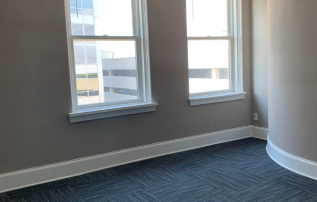 2 beds, 2 baths, $1,390