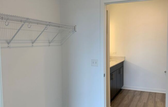 2 beds, 2 baths, 1,133 sqft, $2,985, Unit 206