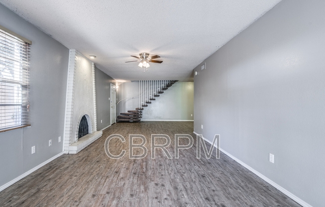 5316 KENOSHA AVE
