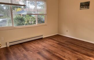 2600 NE 125th St