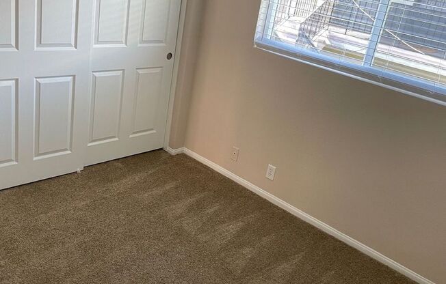 Bright Street Apts. - La Capella Whittier Apartments