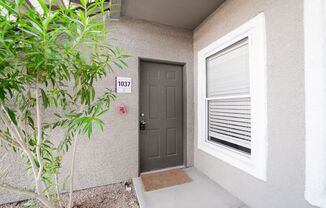 1 bed, 1 bath, $1,395, Unit UNIT 1037
