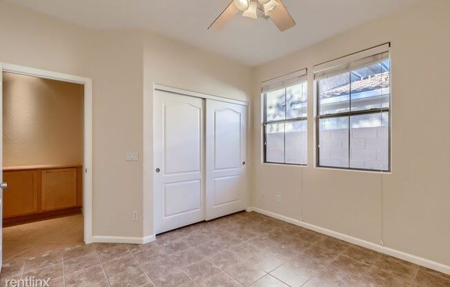 13574 W Cypress Street UNIT