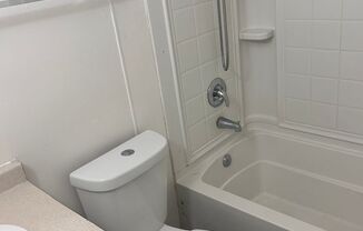 3 beds, 1.5 baths, $1,750, Unit 4860 KENTFIELD-#17B