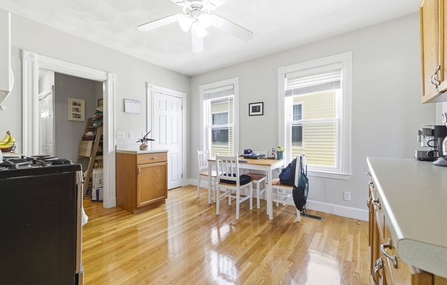 53 WILLARD ST