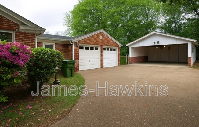 3013 ASHLEY AVE MONTGOMERY ALY