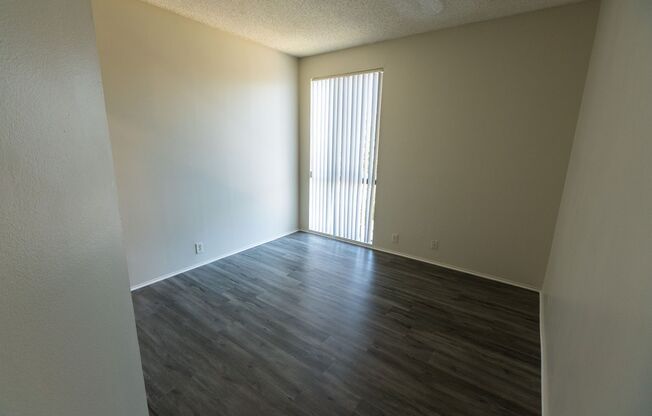 2 beds, 2 baths, 1,195 sqft, $4,598, Unit 100