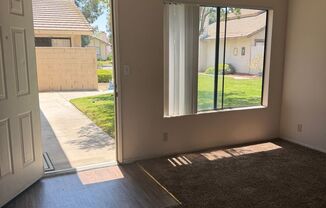 3241 Triumph Ln