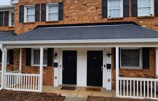 2 Bedroom Condo in Midwood