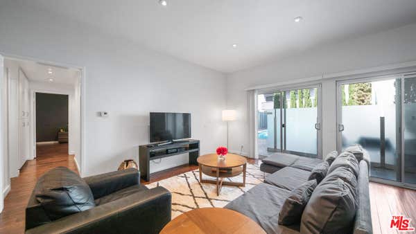 2 beds, 2 baths, 1,303 sqft, $7,500, Unit 102