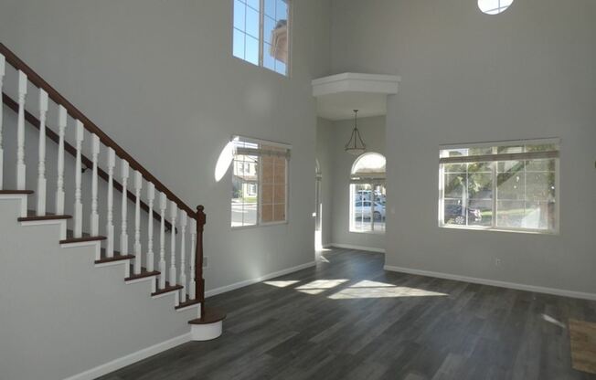 1751 Alcala Drive
