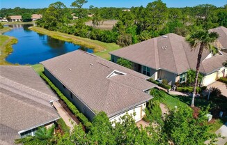 2007 SCARLETT AVE