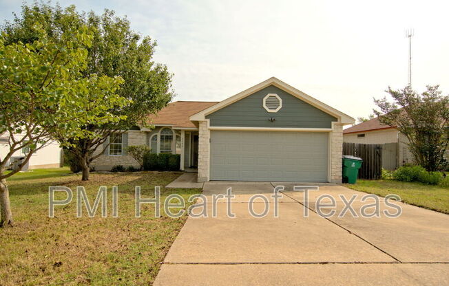 2203 CORBIN WAY