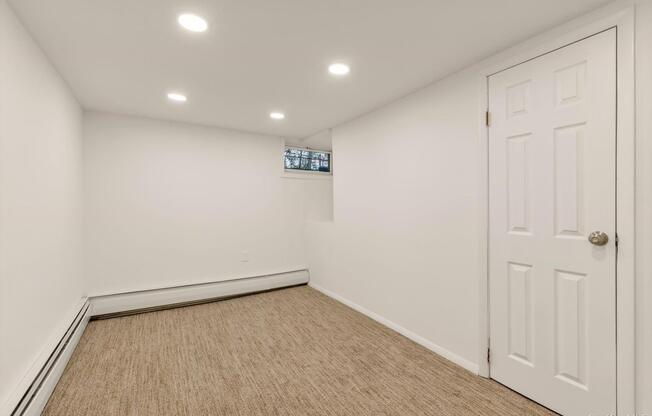 4 beds, 2 baths, 2,080 sqft, $8,500