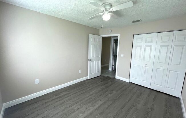 2 beds, 2 baths, $1,600, Unit Unit 204