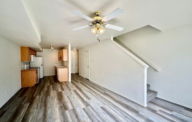 382,84,86,88 Leadora Ln.