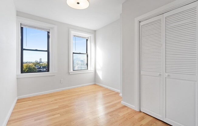 35 GRV ST