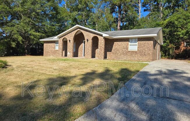 2631 DRAYTON DR