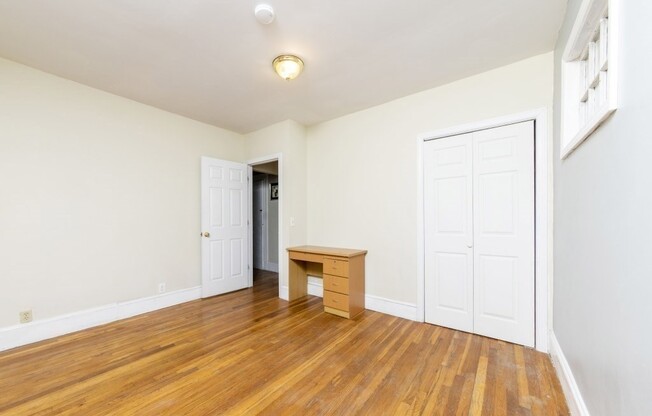 22 PRIESING ST