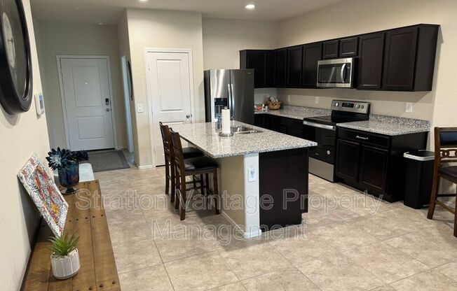 212 N 20 ST