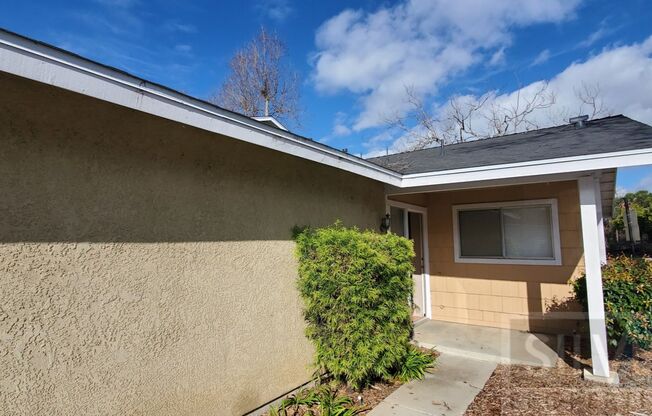 2 Bedroom Condo available