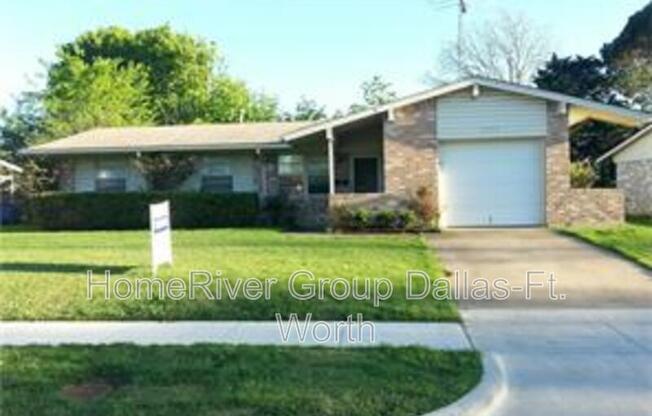 2408 SPARLING WAY DR