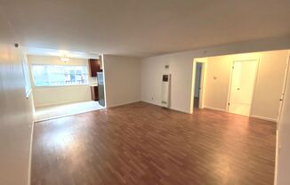 3065 Richmond Blvd.