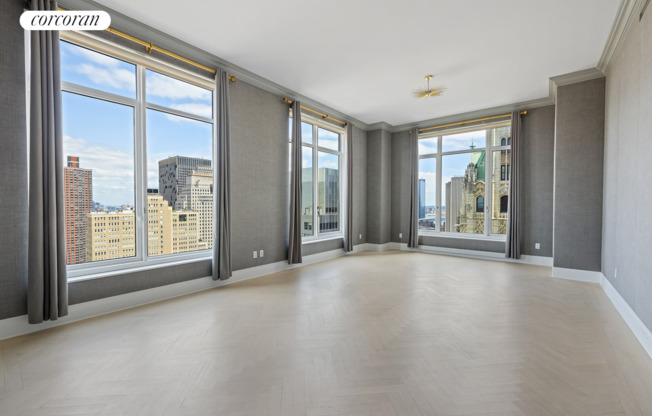 2 beds, 2.5 baths, 1,664 sqft, $18,750, Unit 42B