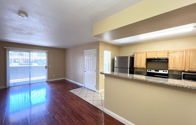 1 bed, 1 bath, $1,150, Unit # 1200