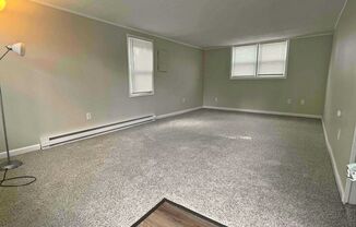360 Colonial Rd