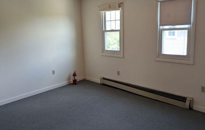 567-569 Somerville Avenue &amp; 2/4 Beech Street